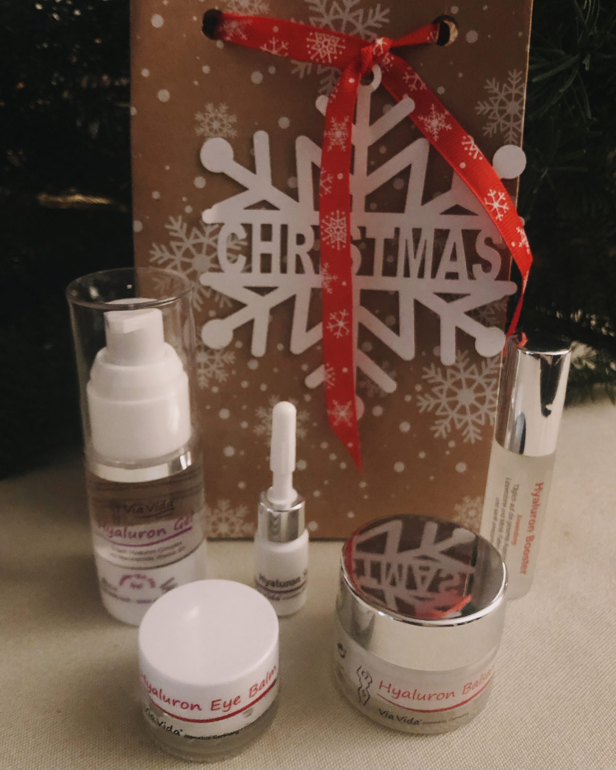 ViaVidaCosmetics-Hyaluron-Testerset