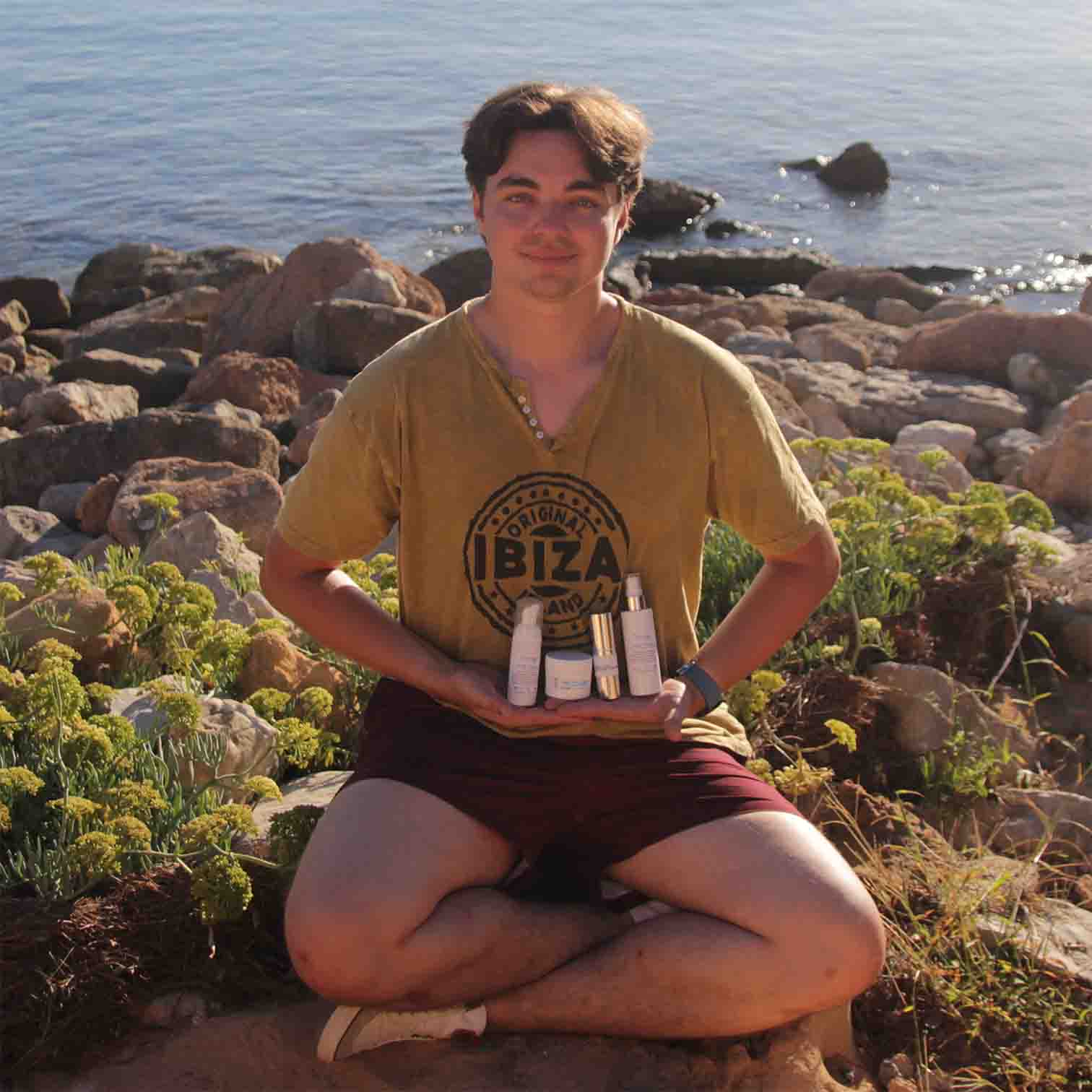 ViaVidaCosmetics-Naturkosmetik-NutriAlgenCreme Nutri Algen Creme